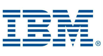 IBM ThinkServer RD430 Memory Upgrades